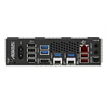 X870 a elite wifi7 5