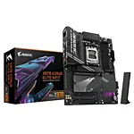 X870 a elite wifi7