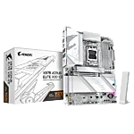 X870 a elite x ice 1