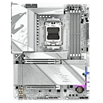X870 a elite x ice 2