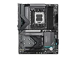 X870 eagle wifi7 1