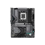 X870 eagle wifi7