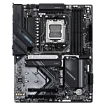 X870 gaming wf6 2