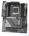 X870 gaming x wifi7so 1