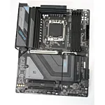 X870 gaming x wifi7so