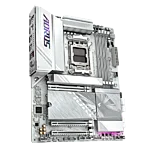 X870e a elite wf7 ice 3
