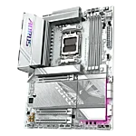 X870e a elite wf7 ice 4