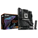 X870e a elite wifi7 1