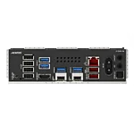 X870e a elite wifi7 6