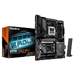 X870e eagle wifi7 1