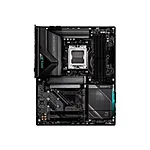 X870e eagle wifi7