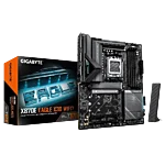 X870e eagle x wf7 1