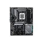 X870e eagle x wf7