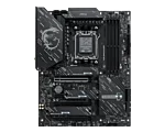 X870e gaming plus wifi 2