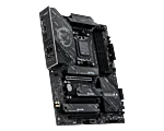 X870e gaming plus wifi 4