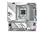 X870m a elite wf7 ice 1