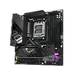 X870m a elite wf7 3
