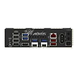 X870m a elite wf7 5
