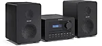 Xl b520d(bk) 3