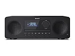 Xl b720d(bk) 4