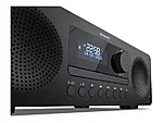 Xl b720d(bk) 9