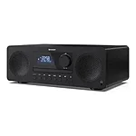 Xl b720d(bk)