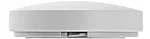 Ytc4040gl 1
