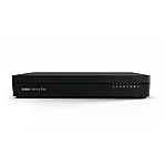 Yubii home pro yhp 001 (2)  eu 1