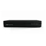 Yubii home pro yhp 001 (2)  eu