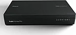 Yubii home pro yhp 001 (2)  eu