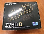 Z790 dso 1