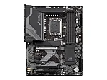 Z790 d 1