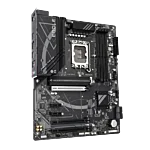 Z790 eagle 3