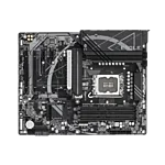 Z790 eagle 4