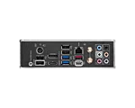 Z790 gaming plus wifi 4