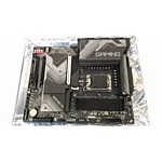 Z790 gaming x axso