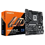 Z890 d plus 1