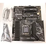 Z890 gaming plus wifiso