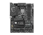 Z890 gaming wifi 1