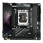 Z890i aorus ultra 2