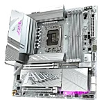 Z890m a elite wf7 ice 4