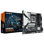 Z890m gaming x 1
