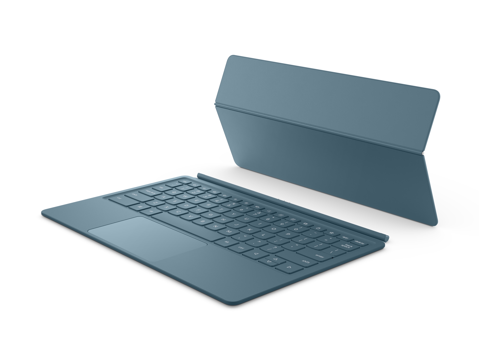Zaeg0018nl 10