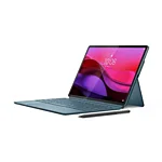 Zaeg0018nl
