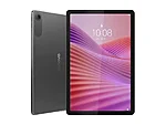 Zaeh0126se 17