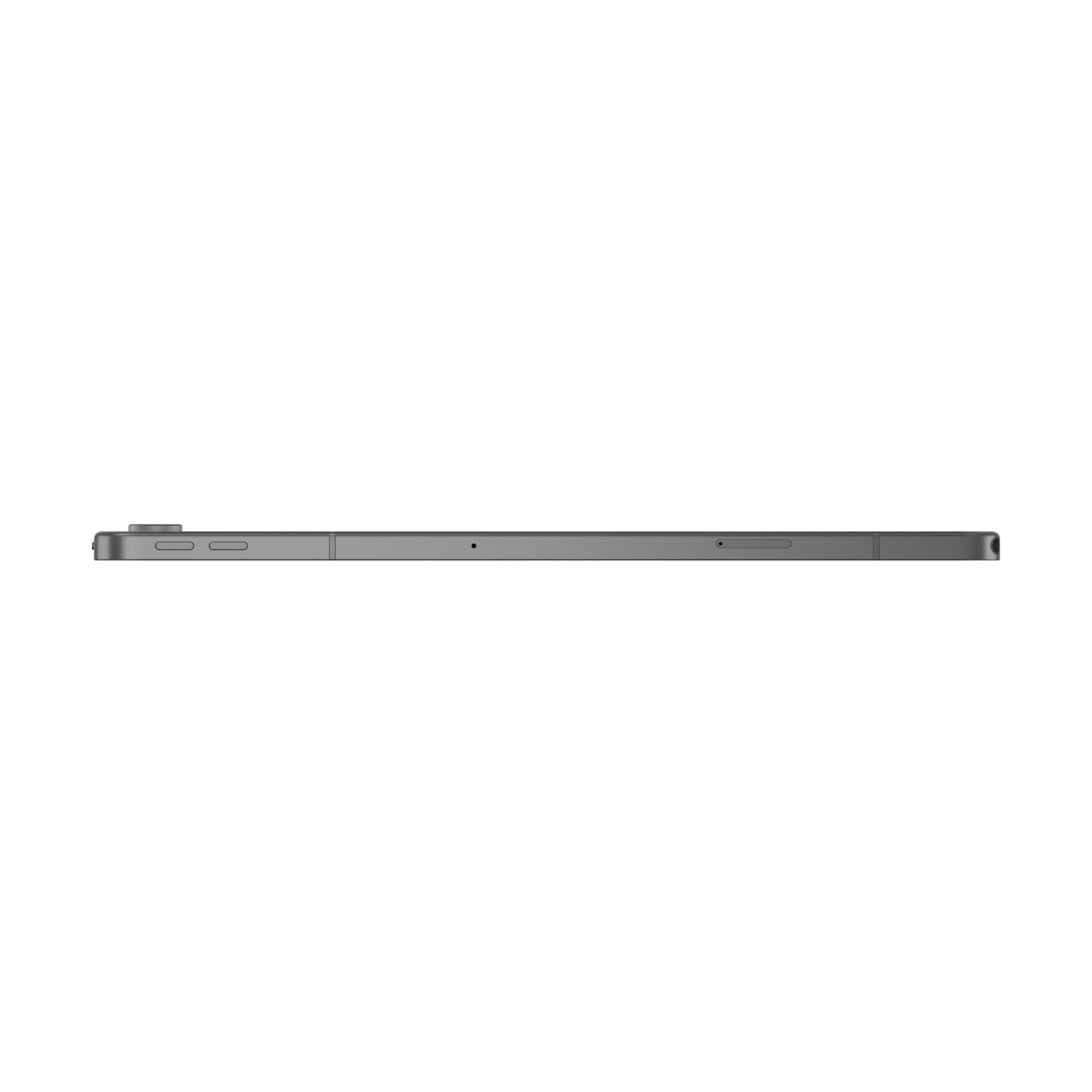 Zaeh0126se 26