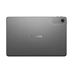 Zaeh0166se 3