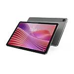 Zaeh0167se 1