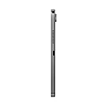 Zaeh0167se 5