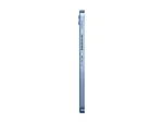 Zaeh0174se 10
